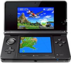 PS3 Homebrew - Brewology - PS3 PSP WII XBOX - Homebrew News, Saved Games, Downloads, and More!