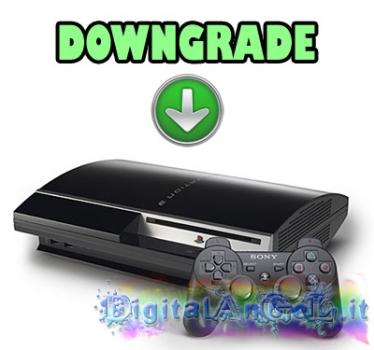 PS3 Homebrew - Brewology - PS3 PSP WII XBOX - Homebrew News, Saved Games,  Downloads, and More!