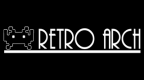 RetroArch