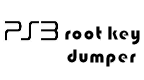 eEID Root Key Dumper