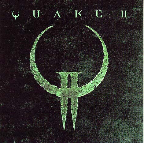 Quake II Expansion (1997-1998) PC | Repack