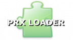 VSH PRX Loader