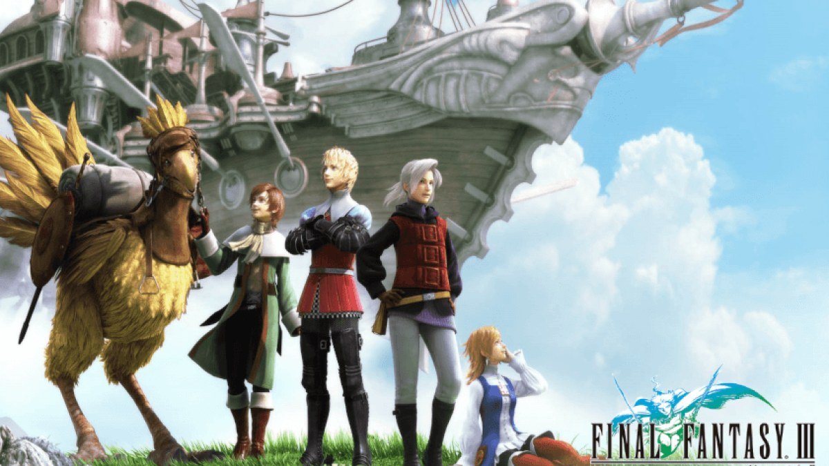 [PSVita] FF3-Vita 1.2.5, VitaForge 0.1.8, OpenMW Vita 2.4.1, pleNx 1.4.0, MKW Vita 1.4.2 and 18 more