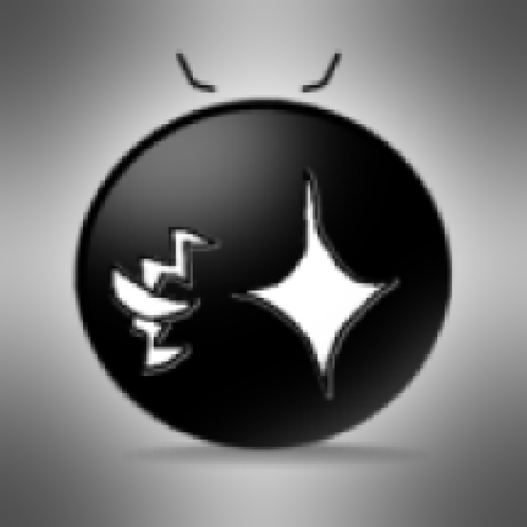 Untitled523_20221208052054.png