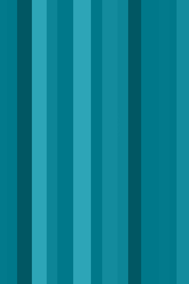 Stripes2.png