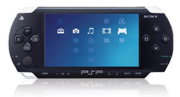 PSP