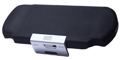 15 hour battery back