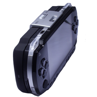 15 hour battery side