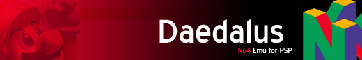 Daedalus