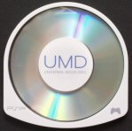 umd
