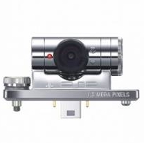 go camera