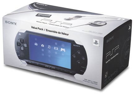 psp_box
