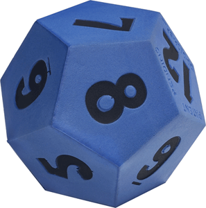 Multi-Die