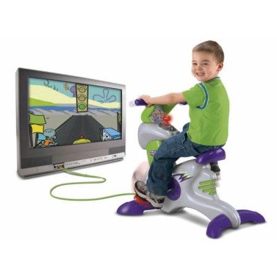 Smarcyclem
