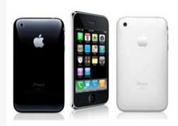 2.01 iPhone