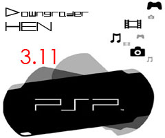 PS3 Homebrew - Brewology - PS3 PSP WII XBOX - Homebrew News, Saved Games,  Downloads, and More!