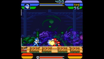 RACE! PSP v2.0