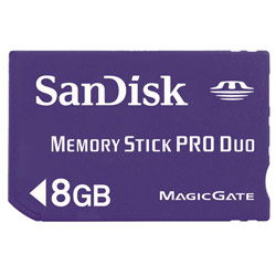 8gb