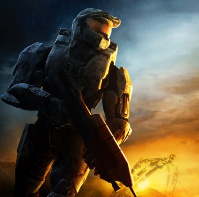 Bungie