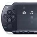 psp