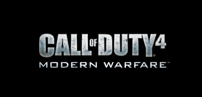 COD4