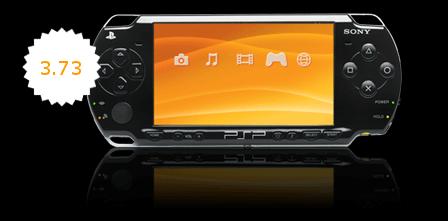 PS3 Homebrew - Brewology - PS3 PSP WII XBOX - Homebrew News, Saved Games,  Downloads, and More!