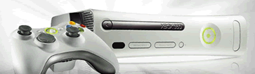 xbox 360 warranty