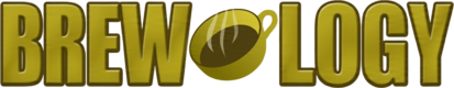 Brewology